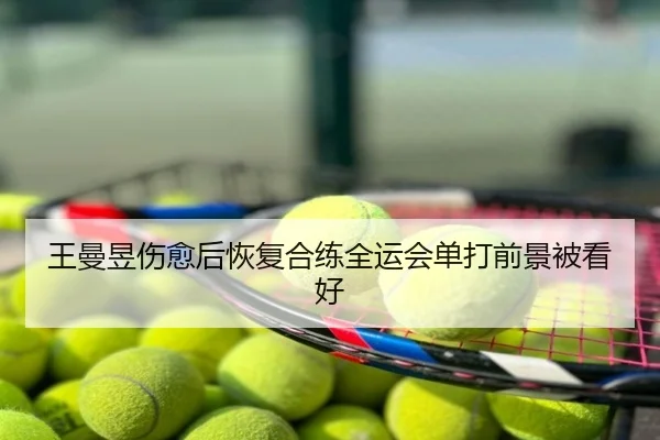 王曼昱伤愈后恢复合练全运会单打前景被看好